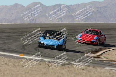 media/Oct-18-2025-PCA San Diego (Sat) [[653db1c827]]/1-Green/Session 2 (Ducks in a Row)/